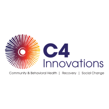 C4 Innovations Logo