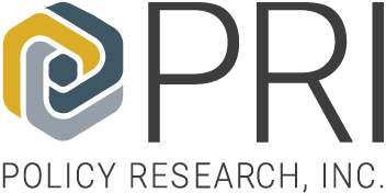 Policy Research Inc. (PRI)