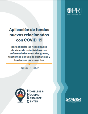 foto de la primera pagina