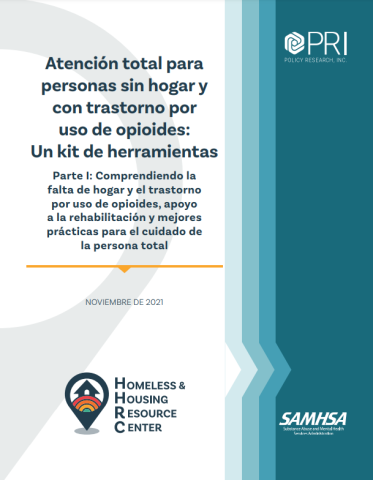 foto de la primera pagina