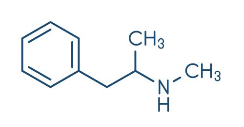 MA chemical structure
