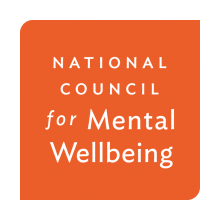 National Council Logo