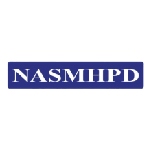 NASMHPD Logo