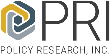 Policy Research Inc. (PRI)